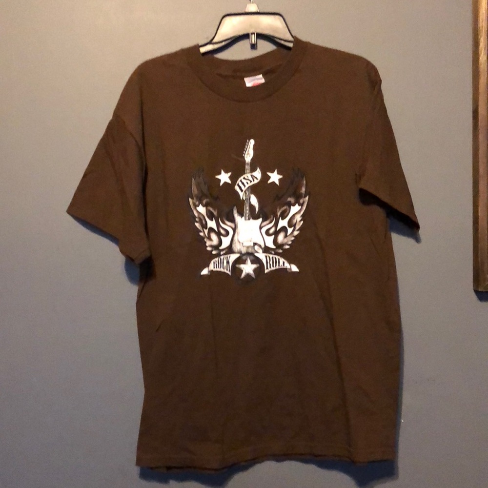 Tennessee River T-Shirt